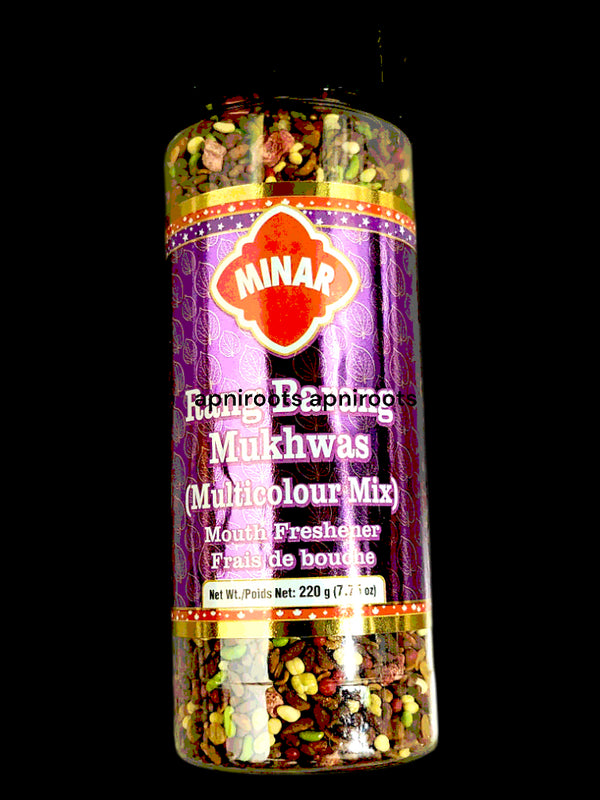 minar-ran-barang-m-freshner