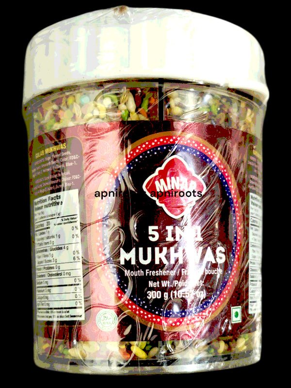 minar-5-in-1-mukhwas-300g