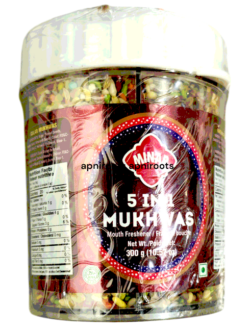 minar-5-in-1-mukhwas-300g
