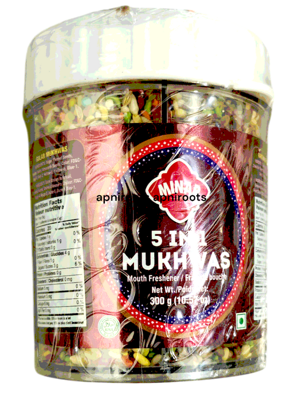 minar-5-in-1-mukhwas-300g