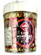 minar-5-in-1-mukhwas-300g