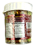 minar-5-in-1-mukhwas-300g