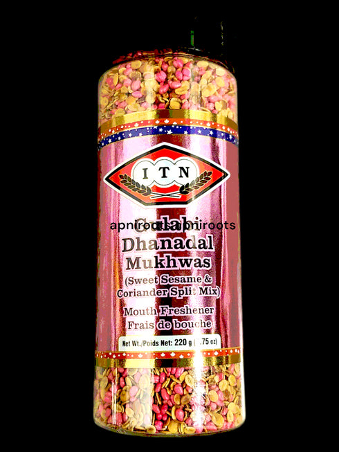 itn-gulabi-dhanadal-mukhwas150