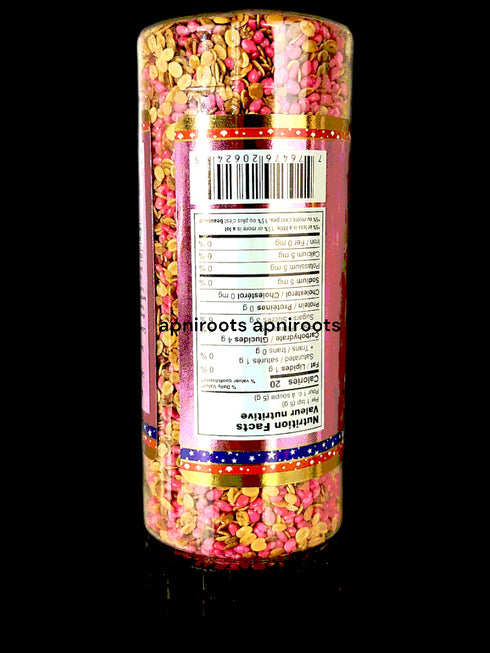 itn-gulabi-dhanadal-mukhwas150