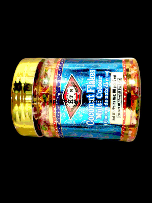 itn-coconut-flakes-80g