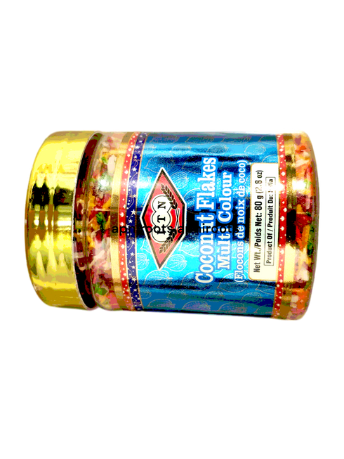 itn-coconut-flakes-80g