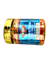 itn-coconut-flakes-80g