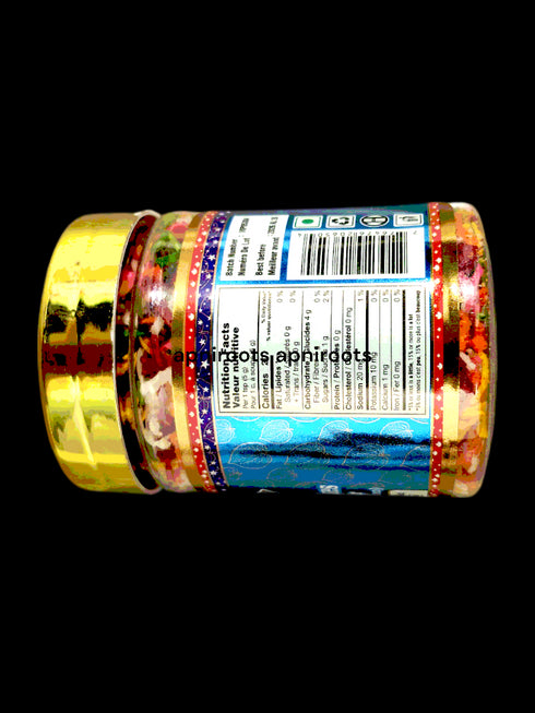 itn-coconut-flakes-80g