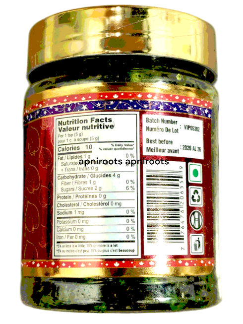 itn-banarasi-paan