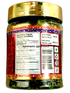itn-banarasi-paan