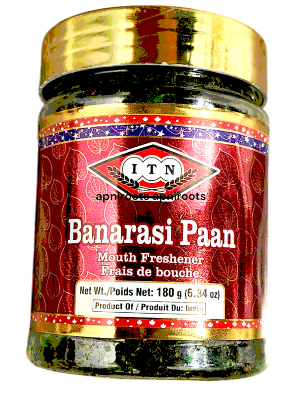 itn-banarasi-paan