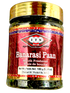 itn-banarasi-paan