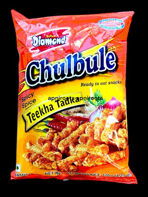 diamond_chulbule-tekhatadka