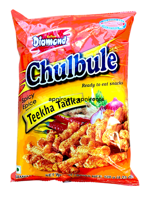 diamond_chulbule-tekhatadka