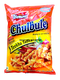 diamond_chulbule-tekhatadka