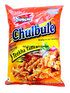 diamond_chulbule-tekhatadka