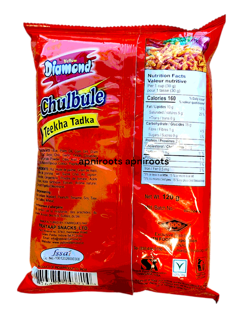 diamond_chulbule-tekhatadka