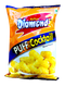 diamond-puff-cocktail