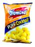 diamond-puff-cocktail