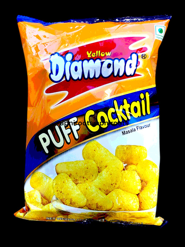 diamond-puff-cocktail