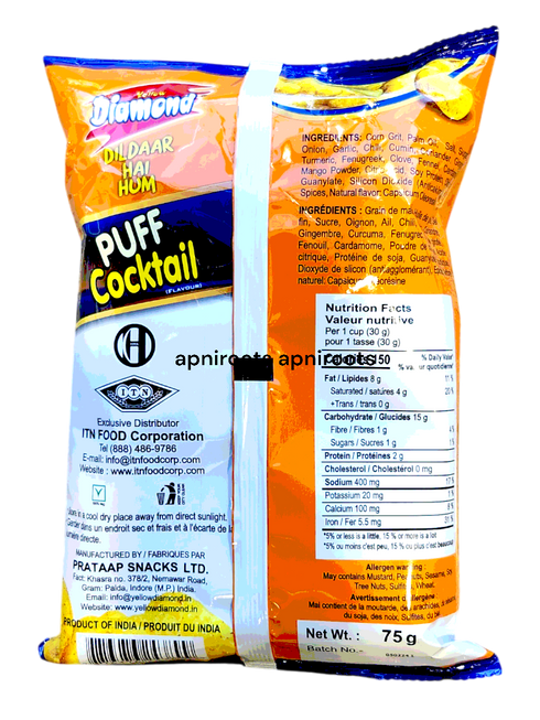 diamond-puff-cocktail