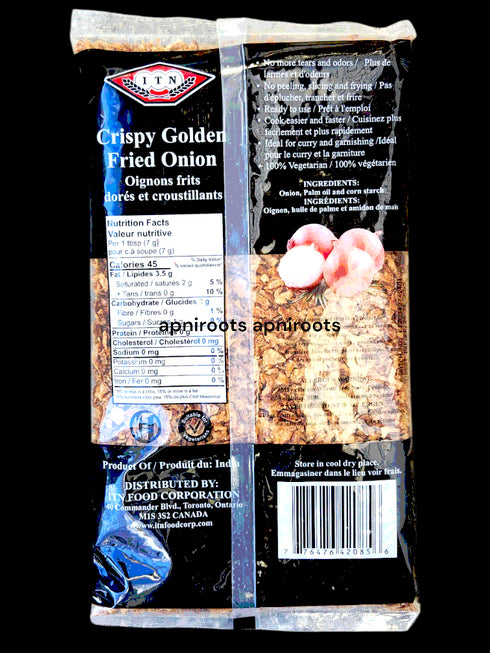 itn-fried-onion-400gm