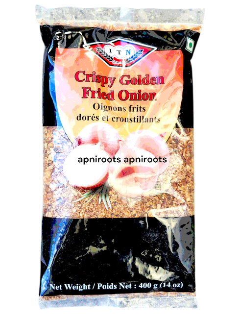 itn-fried-onion-400gm