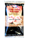 itn-fried-onion-400gm