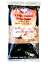 itn-fried-onion-400gm