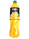 itn-mango-juice-1-5l