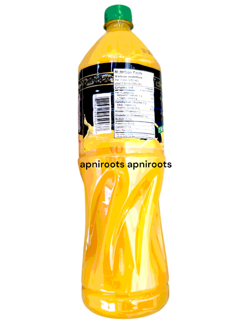 itn-mango-juice-1-5l