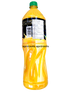 itn-mango-juice-1-5l