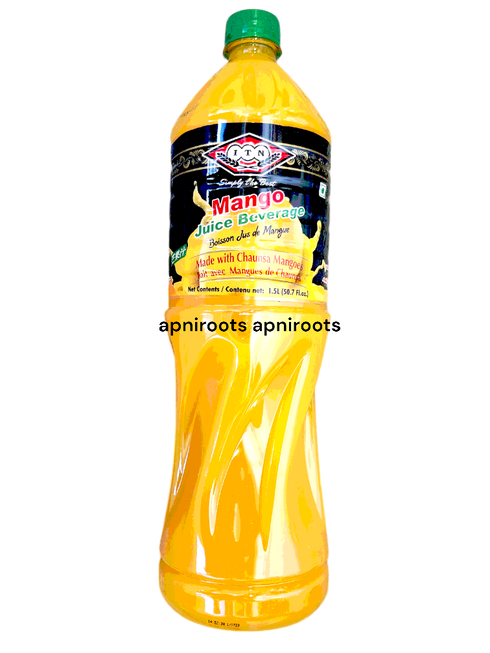 itn-mango-juice-1-5l