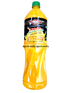 itn-mango-juice-1-5l