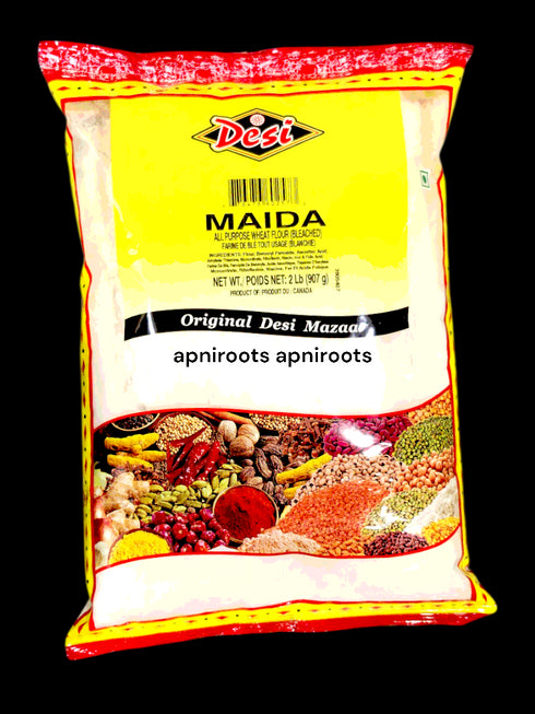 desi-maida-2lb