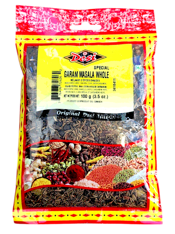 desi-garam-masala-whole-100gm