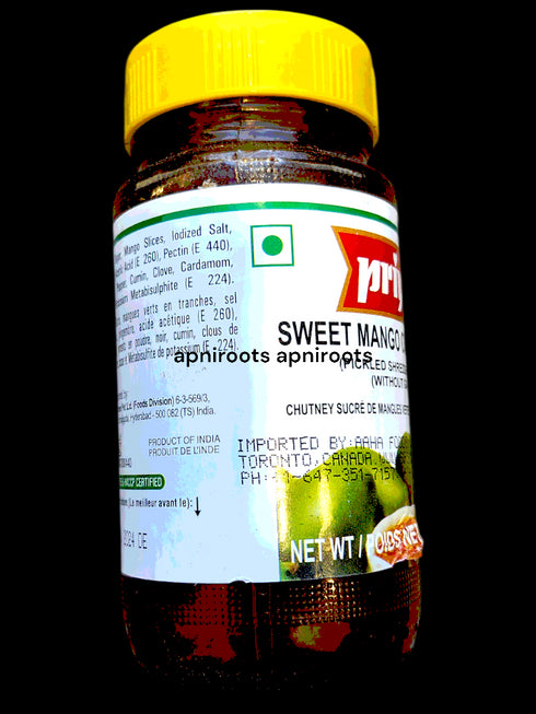 priya-garlic-pickle-sweet-300g-1