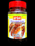 priya_tamarind-paste-300gm