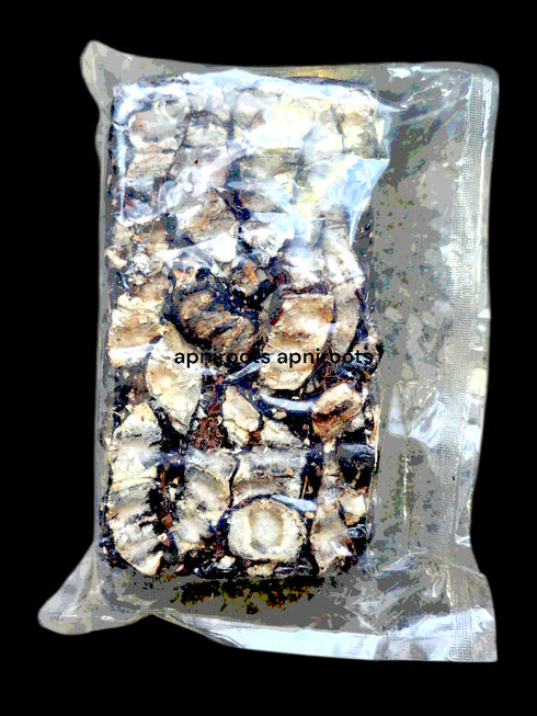 priya-tamarind-slab-500-gm