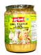 priya-gingr-garlic-paste-750gm