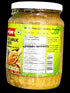 priya-gingr-garlic-paste-750gm