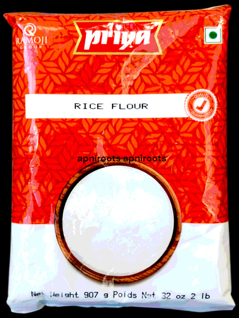 priya-rice-flour-2lb