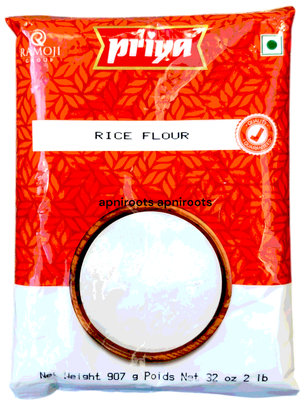 priya-rice-flour-2lb