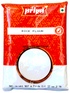 priya-rice-flour-2lb