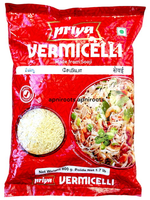 priya-vermicelli-1-7lb