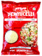 priya-vermicelli-1-7lb