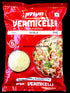 priya-vermicelli-1-7lb