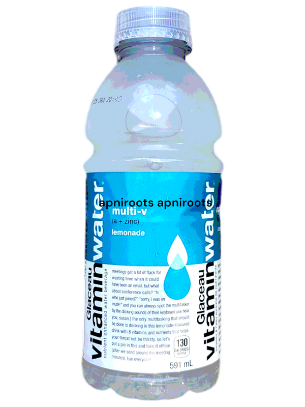 glaceau-v-w-lemonade-591ml