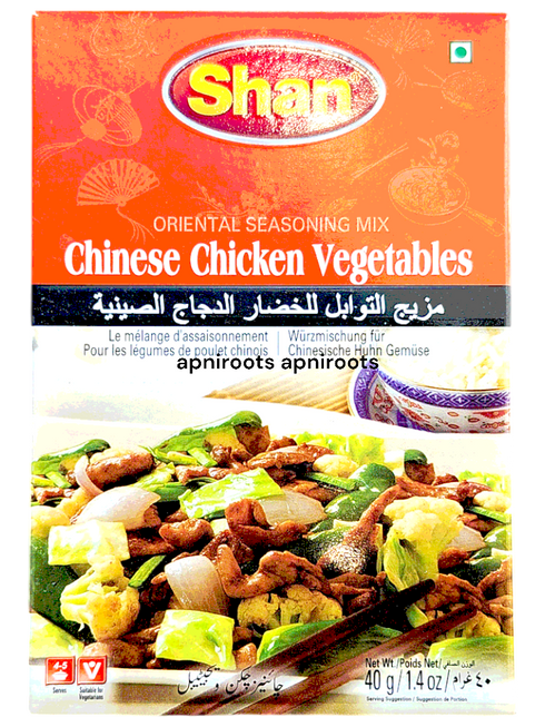shan-chinese-chik-veg-40gm