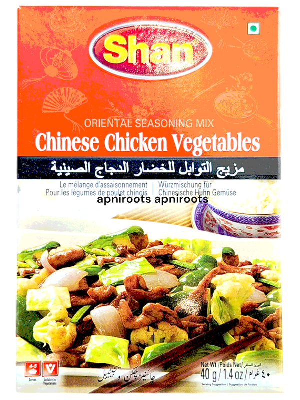 shan-chinese-chik-veg-40gm